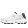 Scarpe da corsa basse D’ Lites 1.0 Grigio