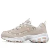 Scarpe da corsa basse D’ Lites 1.0 Grigio