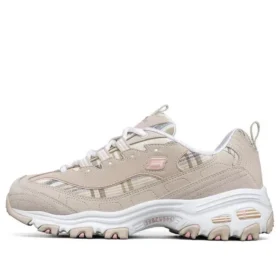 Scarpe da corsa basse D’ Lites 1.0 Grigio