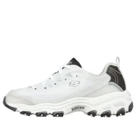 Scarpe da corsa basse D’ Lites 1.0 Grigio