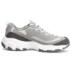 Scarpe da corsa basse D’ Lites 1.0 Grigio