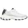 Scarpe da corsa basse D’ Lites 1.0 Grigio