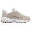 Scarpe da corsa basse D’ Lites 1.0 Grigio