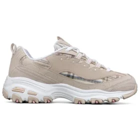Scarpe da corsa basse D’ Lites 1.0 Grigio