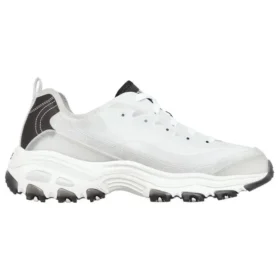 Scarpe da corsa basse D’ Lites 1.0 Grigio
