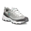 Scarpe da corsa basse D’ Lites 1.0 Grigio