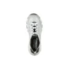Scarpe da corsa basse D’ Lites 1.0 Grigio