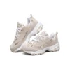 Scarpe da corsa basse D’ Lites 1.0 Grigio