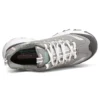 Scarpe da corsa basse D’ Lites 1.0 Grigio