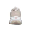 Scarpe da corsa basse D’ Lites 1.0 Grigio