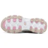 Scarpe da corsa basse D’ Lites 1.0 Grigio