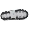 Scarpe da corsa basse D’ Lites 1.0 Grigio