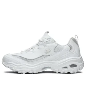 Scarpe da corsa basse D’ Lites 1.0 Grigio/Bianco
