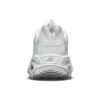 Scarpe da corsa basse D’ Lites 1.0 Grigio/Bianco
