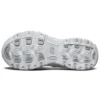Scarpe da corsa basse D’ Lites 1.0 Grigio/Bianco