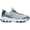 Scarpe da corsa basse D Lites 1.0 Grigio/Blu