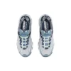 Scarpe da corsa basse D Lites 1.0 Grigio/Blu