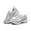 Scarpe da corsa basse D’ Lites 1.0 GS Argento