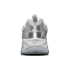 Scarpe da corsa basse D’ Lites 1.0 GS Argento