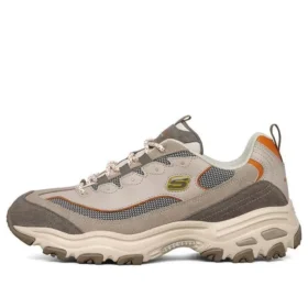 Scarpe da corsa basse D’ Lites 1.0 Marrone