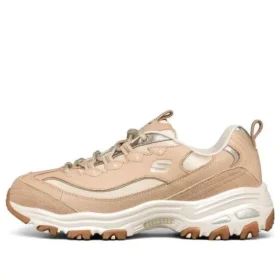 Scarpe da corsa basse D’ Lites 1.0 Marrone