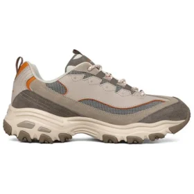 Scarpe da corsa basse D’ Lites 1.0 Marrone