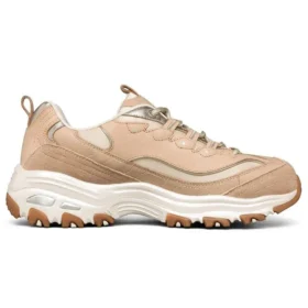 Scarpe da corsa basse D’ Lites 1.0 Marrone