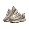 Scarpe da corsa basse D’ Lites 1.0 Marrone