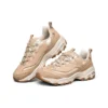 Scarpe da corsa basse D’ Lites 1.0 Marrone