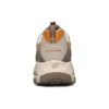 Scarpe da corsa basse D’ Lites 1.0 Marrone