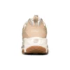 Scarpe da corsa basse D’ Lites 1.0 Marrone