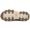 Scarpe da corsa basse D’ Lites 1.0 Marrone