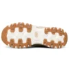 Scarpe da corsa basse D’ Lites 1.0 Marrone