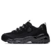 Scarpe da corsa basse D’ Lites 1.0 Nero
