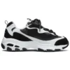 Scarpe da corsa basse D’ Lites 1.0 Nero