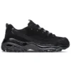 Scarpe da corsa basse D’ Lites 1.0 Nero