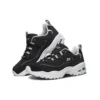 Scarpe da corsa basse D’ Lites 1.0 Nero