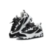 Scarpe da corsa basse D’ Lites 1.0 Nero