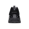 Scarpe da corsa basse D’ Lites 1.0 Nero