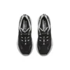 Scarpe da corsa basse D’ Lites 1.0 Nero