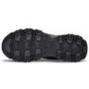 Scarpe da corsa basse D’ Lites 1.0 Nero