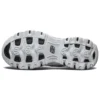 Scarpe da corsa basse D’ Lites 1.0 Nero
