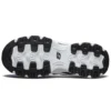Scarpe da corsa basse D’ Lites 1.0 Nero