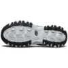 Scarpe da corsa basse D Lites 1.0 Nero