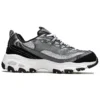 Scarpe da corsa basse D’ Lites 1.0 Nero/Argento