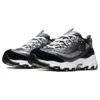 Scarpe da corsa basse D’ Lites 1.0 Nero/Argento