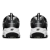 Scarpe da corsa basse D’ Lites 1.0 Nero/Argento