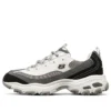 Scarpe da corsa basse D’ Lites 1.0 Nero/Grigio