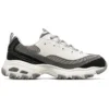 Scarpe da corsa basse D’ Lites 1.0 Nero/Grigio