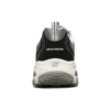 Scarpe da corsa basse D’ Lites 1.0 Nero/Grigio